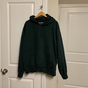 Filson Hoodie